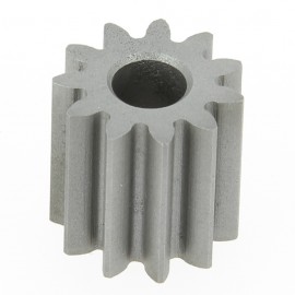 IDLER PINION OF PEUGEOT OIL PUMP