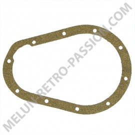 DISTRIBUTOR HOUSING GASKET RENAULT FREGATE, CARAVEL, COLOURED