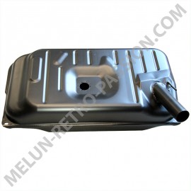 FUEL TANK for RENAULT CARAVELLE Cabriolet