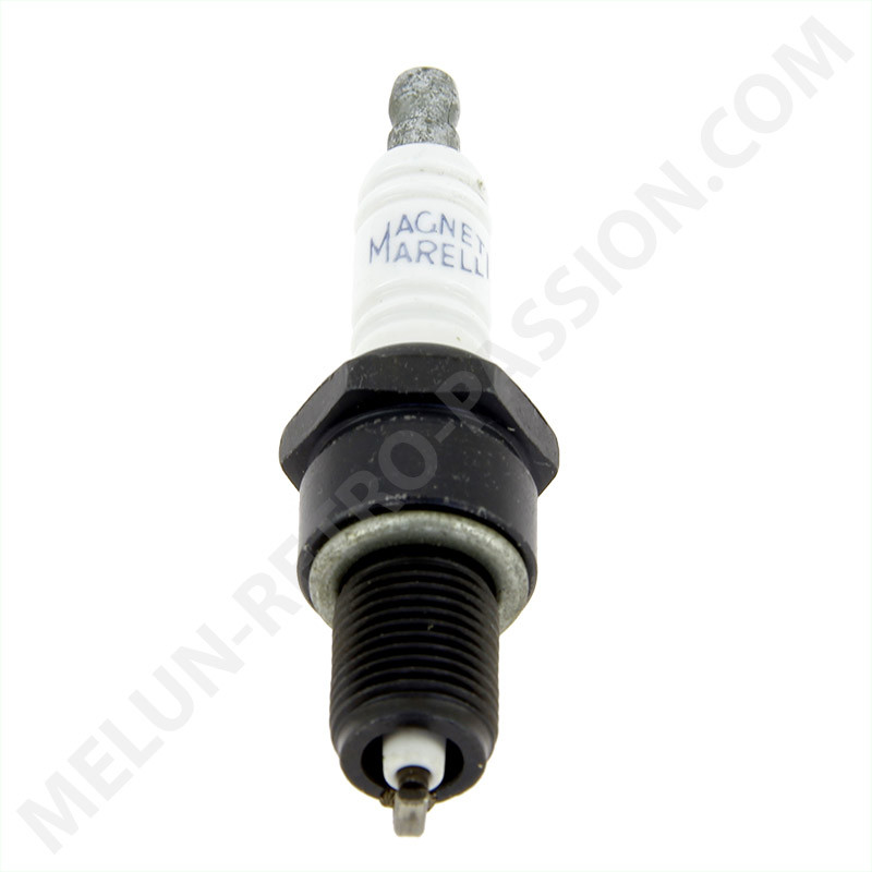 VELA MAGNETI MARELLI CW78LP - Por unidad