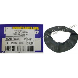 INNER TUBE MICHELIN 18C RET