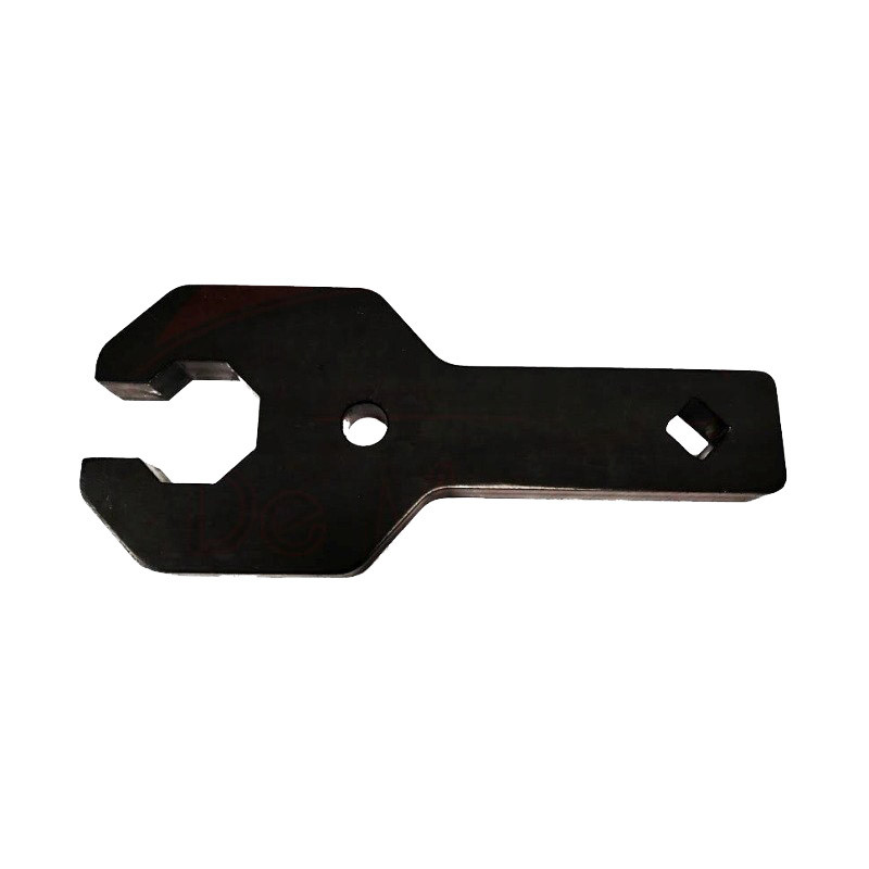 RENAULT R4 EXTENSION KEY FOR TORSION BAR