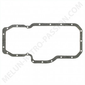 INDENOR ENGINE LOWER GASKET PEUGEOT 403 and 404