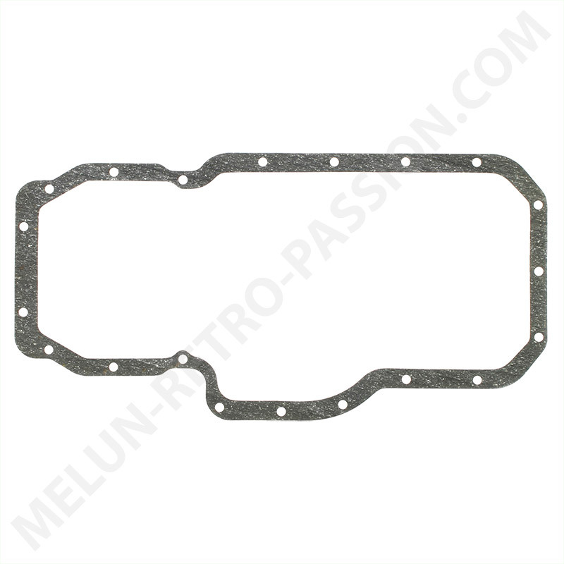 JOINT DE CARTER INFERIEUR MOTEUR INDENOR PEUGEOT CITROEN