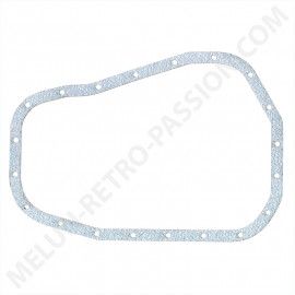 GASKET OIL PAN RENAULT R12 R15 R16 R17 R18 FUEGO R20