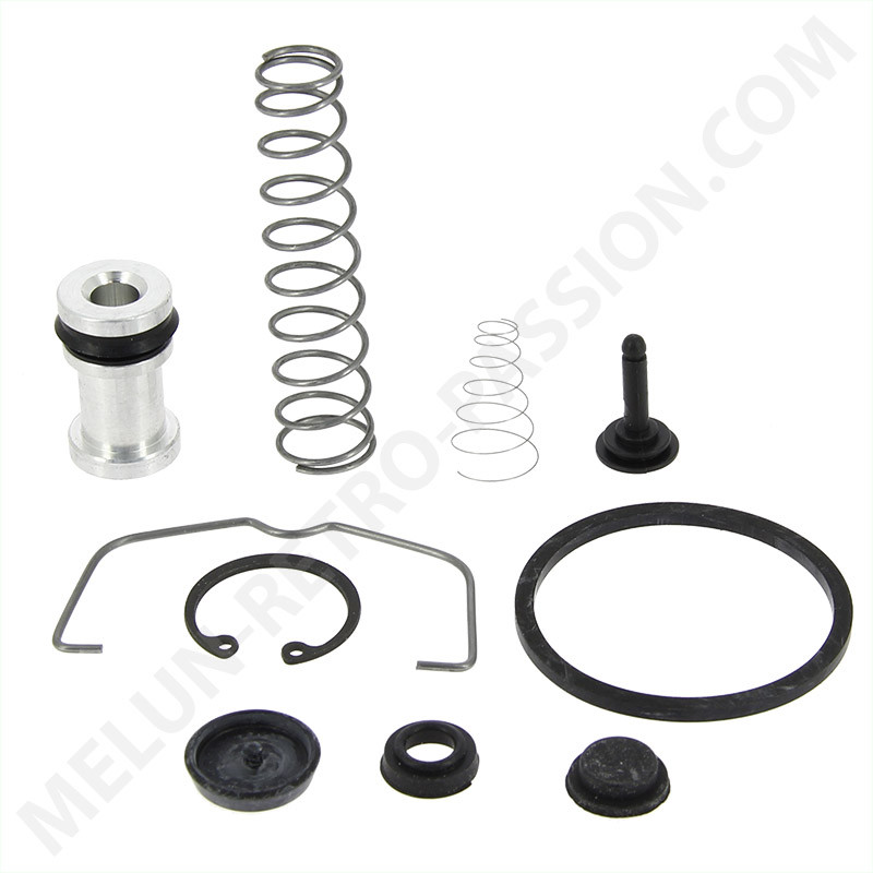 REPAIR KIT FOR CLUTCH TRANSMITTER : PEUGEOT 404