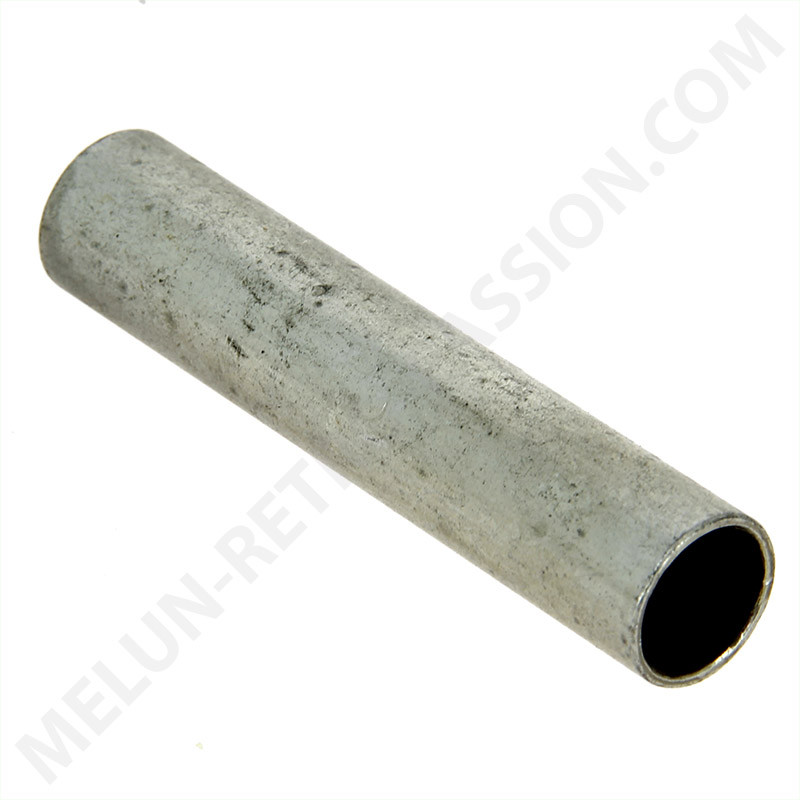TUBO DE CAMBIO PEUGEOT 404 C3 Caja de cambios TUBO DE CAMBIO PEUGEOT 404 C3 Caja de cambios