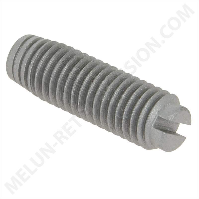 OIL PUMP STOP SCREW PEUGEOT 203, 403, 404, D3 and D4