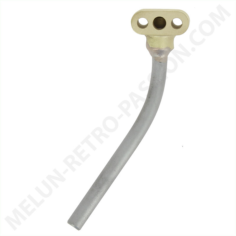 PEUGEOT D3 and D4 OIL DRAINAGE PIPE PEUGEOT D3 and D4 OIL DRAINAGE PIPE
