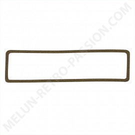 ROCKER ARM COVER GASKET PEUGEOT 202