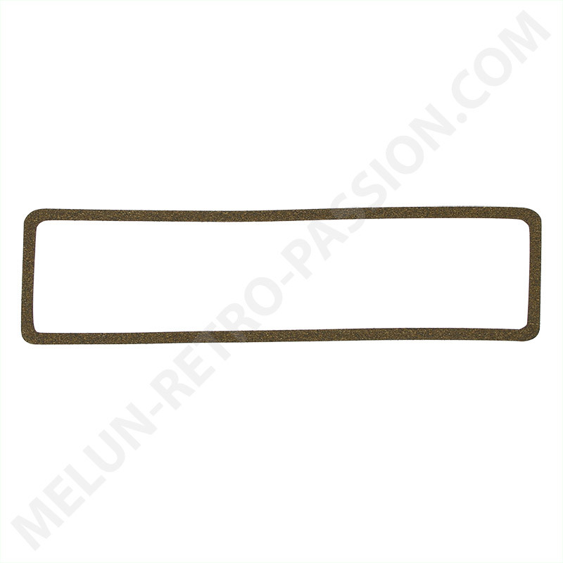 ROCKER ARM COVER GASKET PEUGEOT 202