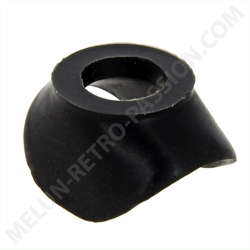 STEERING BALL JOINT COVER RENAULT ESTAFETTE