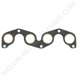 EXHAUST MANIFOLD GASKET SIMCA 1000