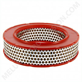 AIR FILTER RENAULT R4, R5, R12 Gordini