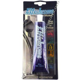 TUBO ELFECHROME