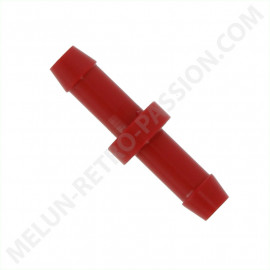 NOZZLE VALVE 1.30 RENAULT R4 7700747932