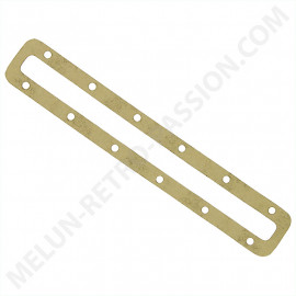 GASKET ON CYLINDER HEAD COVER PLATE PEUGEOT 203, 403