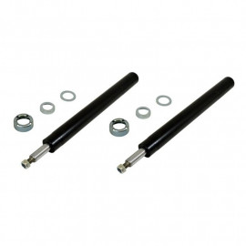 FRONT SHOCK ABSORBERS PEUGEOT 404
