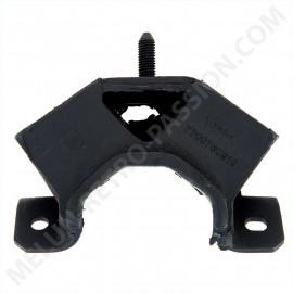 REAR ENGINE SUPPORT RENAULT R9, R11, Super 5, Express