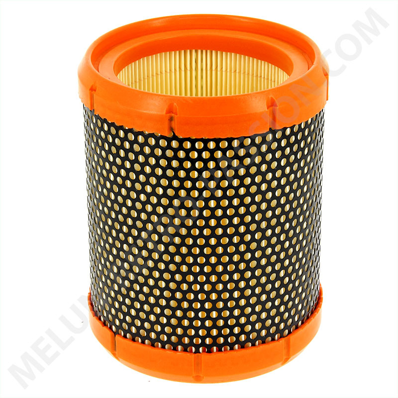 AIR FILTER PEUGEOT 403, 504, 505, J5, J7, CITROEN C25