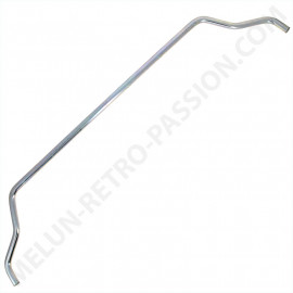 RENAULT R4 STABILIZER BAR diameter 16mm