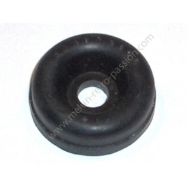 DUST COVER FOR WHEEL CYLINDER DIAM. 17.5 TO 19mm