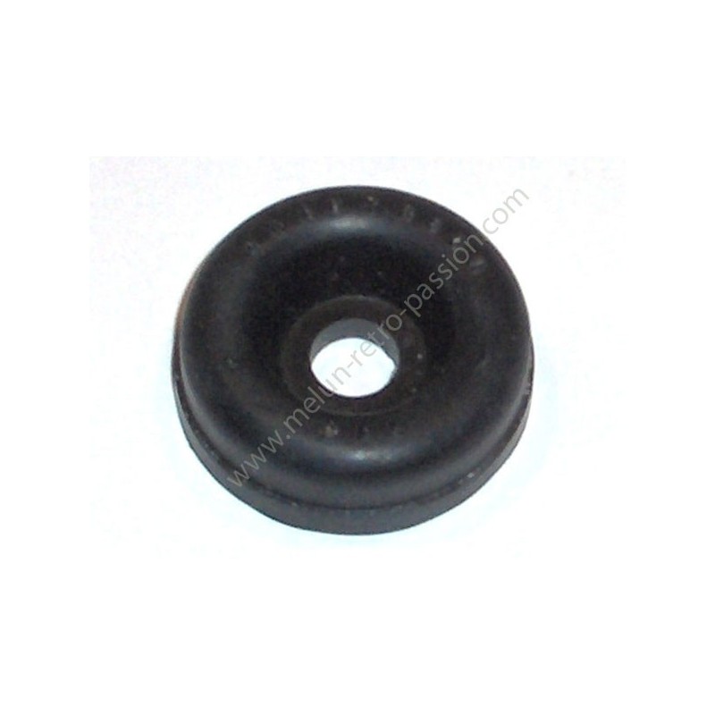 DUST COVER FOR WHEEL CYLINDER DIAM. 17.5 TO 19mm
