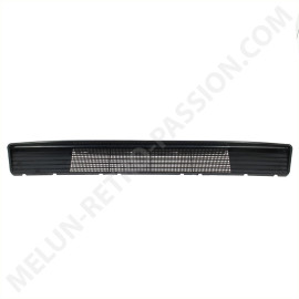 GRILLE D'AERATION EXTERIEURE RENAULT R4. 7700690152