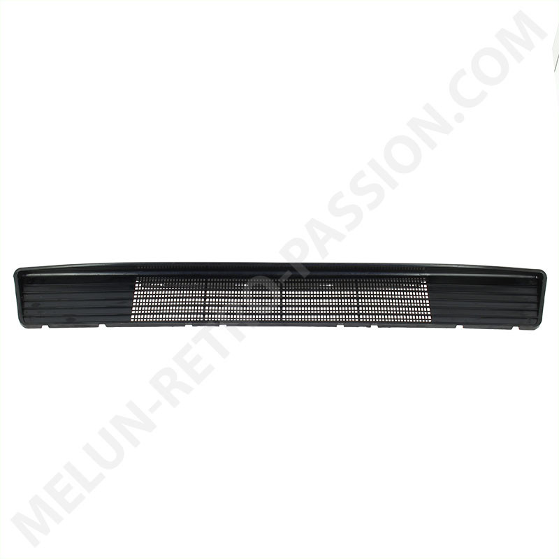 EXTERNAL VENTILATION GRILLE RENAULT R4. 7700690152