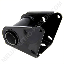 RENAULT R4 R6 RODEO RIGHT EXTERNAL ARM SUPPORT. 7700689251