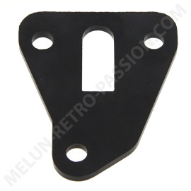 CALE DE POMPE A ESSENCE RENAULT R4, R5 et R6. 7700564787