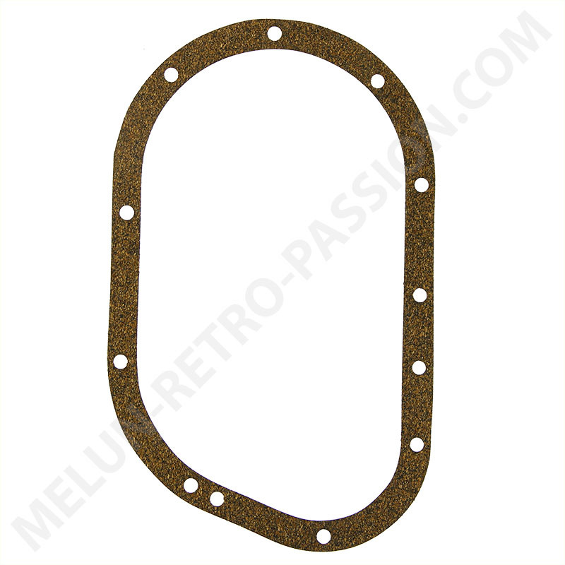 GASKET DISTRIBUTION HOUSING PEUGEOT 404, 504 CARBURETTOR. 0321.11