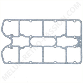 GASKET CULTIVATOR RENAULT CLIO 16S and WILLIAMS