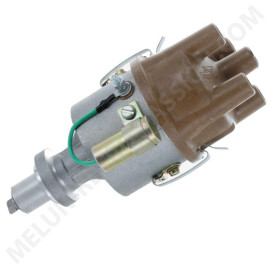 DUCELLIER igniter for RENAULT R4, R5, R6 and...