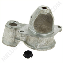 STARTER NOSE DUCELLIER RENAULT R4 6V - BERNARD ENGINE