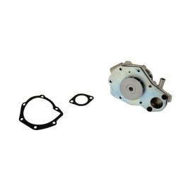 WATER PUMP RENAULT R18 R20 R25 MASTER TRAFIC