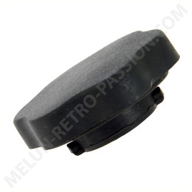 RENAULT and CITROEN OIL FILLING CAP