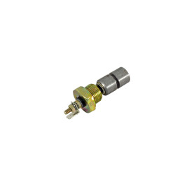 OIL PRESSURE SWITCH RENAULT PEUGEOT SIMCA TALBOT