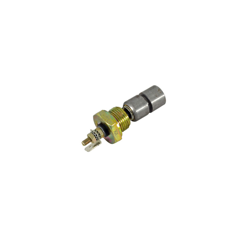 OIL PRESSURE SWITCH RENAULT PEUGEOT SIMCA TALBOT