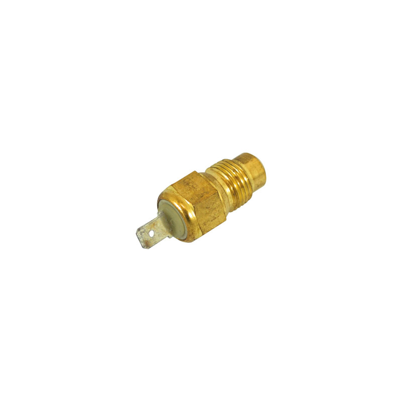 THERMO CONTACT TEMPERATURE EAU RENAULT PEUGEOT diam 14 mm