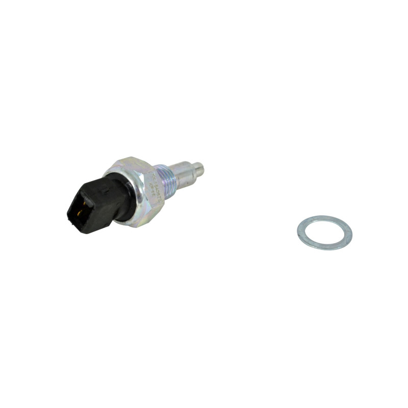 Contact reversing light CITROEN PEUGEOT LANCIA AUDI FIAT... diam 14 mm