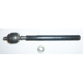 RIGHT/LEFT AXIAL STEERING LINK RENAULT CLIO