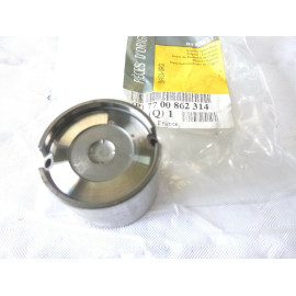 HYDRAULIC VALVE TAPPET RENAULT CLIO R19 R21 SUPER 5 MEGANE