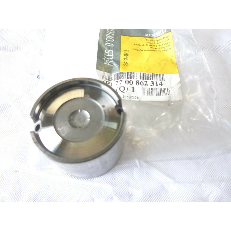 HYDRAULIC VALVE TAPPET RENAULT CLIO R19 R21 SUPER 5 MEGANE