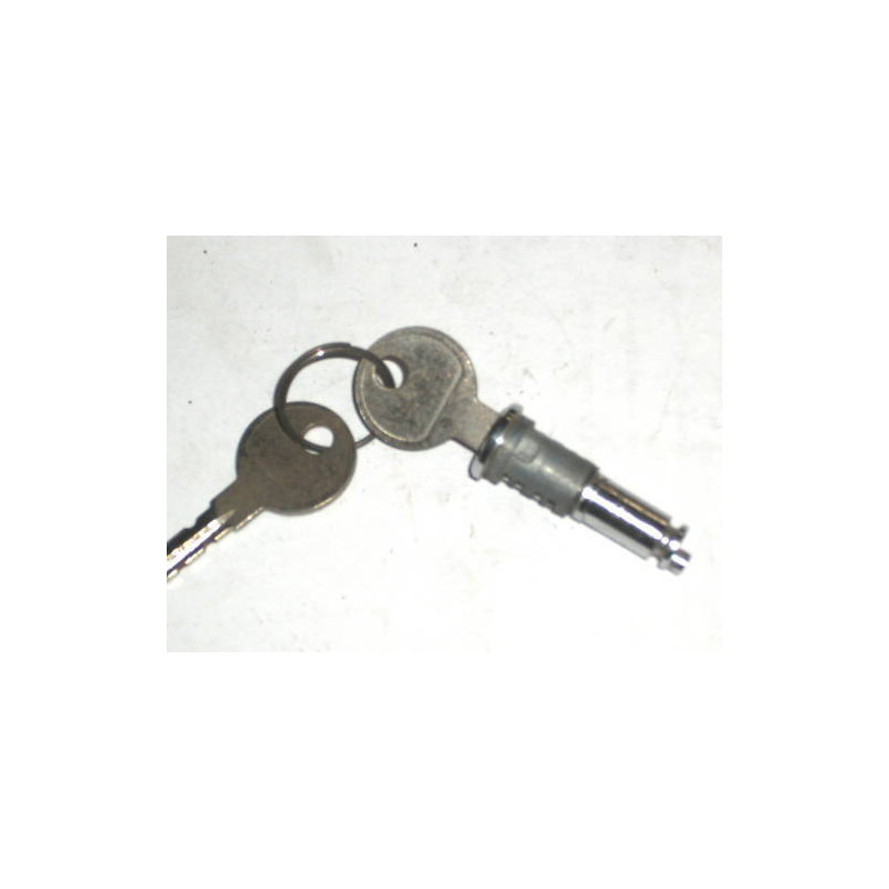 LOCK CYLINDER RENAULT CELTA