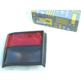 LEFT REAR LIGHT NEIMAN RENAULT R21 PHASE 2