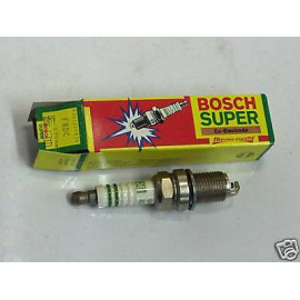 BUJÍA BOSCH RENAULT CLIO 1 PEUGEOT 205 309 405