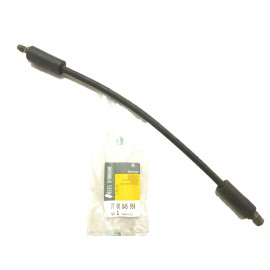 FRONT BRAKE HOSE RENAULT ESPACE II