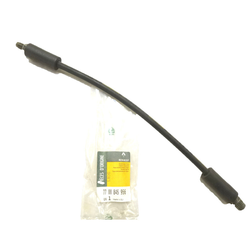 FRONT BRAKE HOSE RENAULT ESPACE II