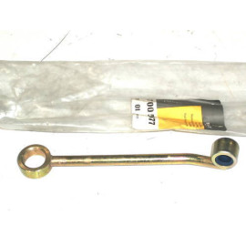 GEARBOX LINKAGE ROD RENAULT R20 R30 FUEGO